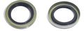 Double Lip Trailer Grease Seal – 1.719" ID x 2.565" OD (3.5K Axle)